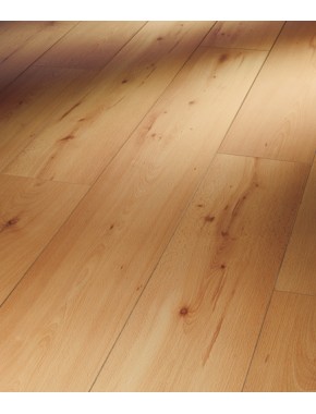 Бук 1475605